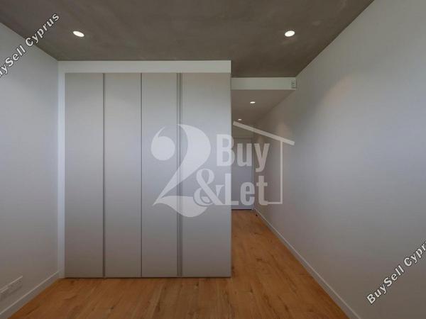 5 bedroom detached house for sale germasogeia limassol 1589461 image 9662447