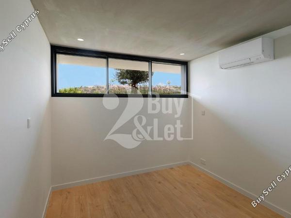 5 bedroom detached house for sale germasogeia limassol 1589461 image 9662448