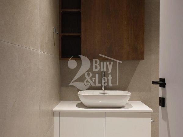 5 bedroom detached house for sale germasogeia limassol 1589461 image 9662449