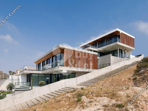 5 bedroom detached house for sale germasogeia limassol 1589461 image 9662450