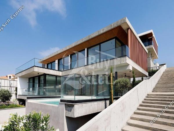 5 bedroom detached house for sale germasogeia limassol 1589461 image 9662451