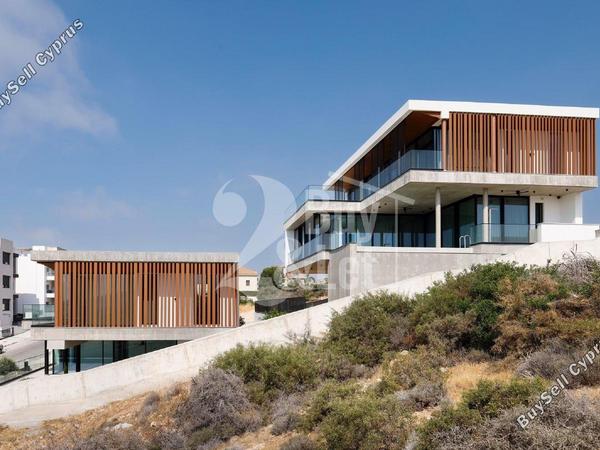 5 bedroom detached house for sale germasogeia limassol 1589461 image 9662452