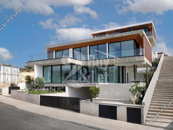 5 bedroom detached house for sale germasogeia limassol 1589461 image 9662453