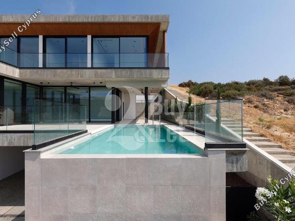 5 bedroom detached house for sale germasogeia limassol 1589461 image 9662454