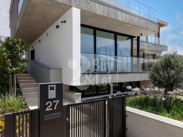 5 bedroom detached house for sale germasogeia limassol 1589461 image 9662455