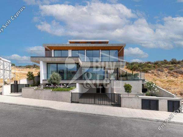 5 bedroom detached house for sale germasogeia limassol 1589461 image 9662456