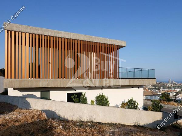 5 bedroom detached house for sale germasogeia limassol 1589461 image 9662457