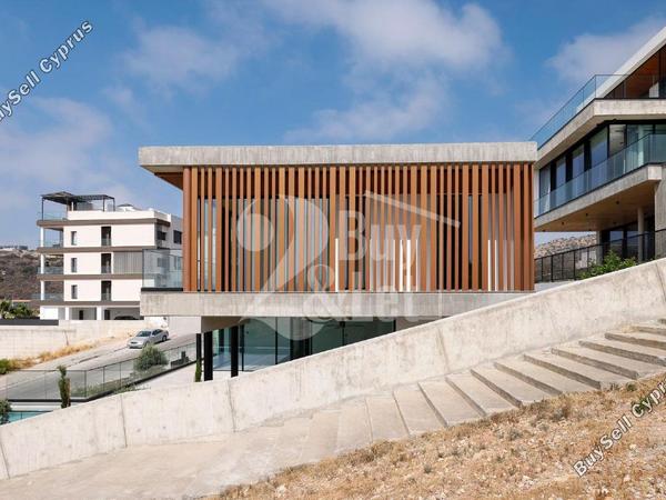 5 bedroom detached house for sale germasogeia limassol 1589461 image 9662458