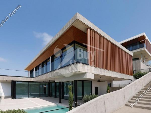 5 bedroom detached house for sale germasogeia limassol 1589461 image 9662459