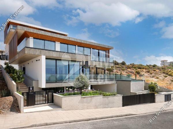 5 bedroom detached house for sale germasogeia limassol 1589461 image 9662460