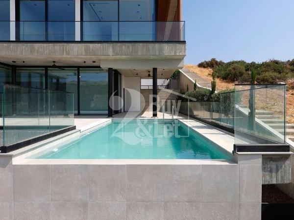 5 bedroom detached house for sale germasogeia limassol 1589461 image 9662461