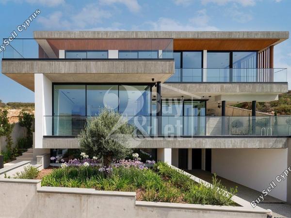 5 bedroom detached house for sale germasogeia limassol 1589461 image 9662463
