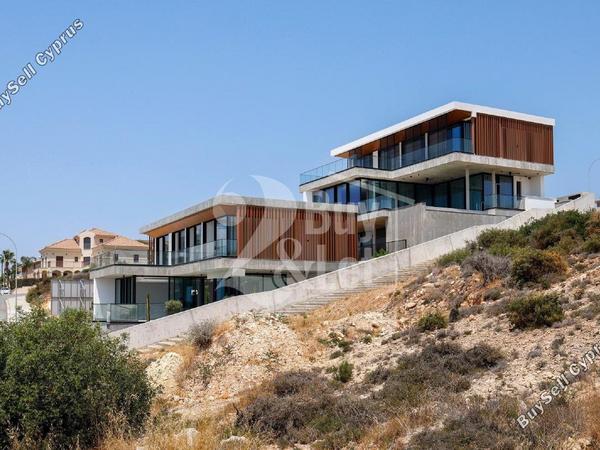 5 bedroom detached house for sale germasogeia limassol 1589461 image 9662464