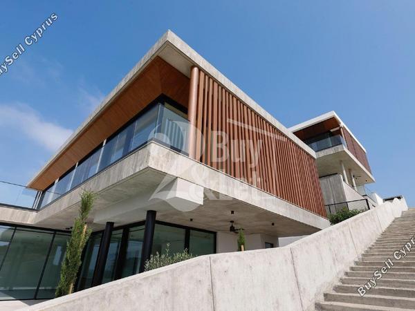 5 bedroom detached house for sale germasogeia limassol 1589461 image 9662465