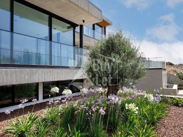 5 bedroom detached house for sale germasogeia limassol 1589461 image 9662466