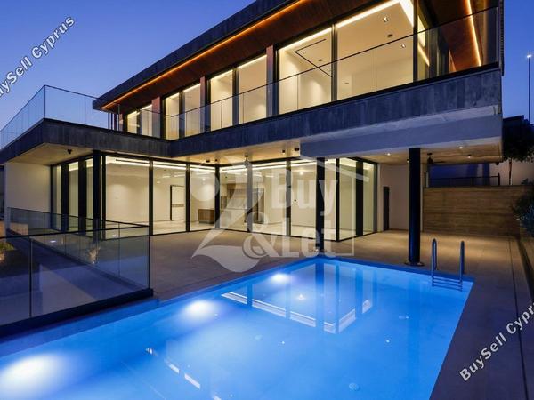 5 bedroom detached house for sale germasogeia limassol 1589461 image 9662467