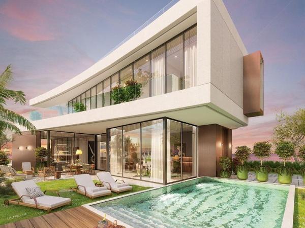 5 bedroom detached house for sale pyrgos limassol limassol 7619461 image 13703504