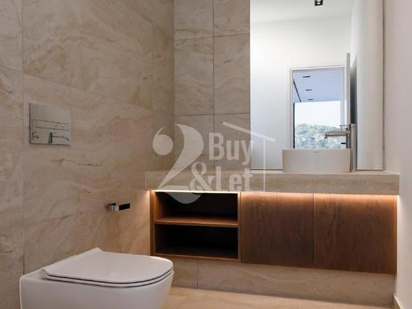 5 bedroom detached house off market germasogeia limassol 1589461 image 9662425