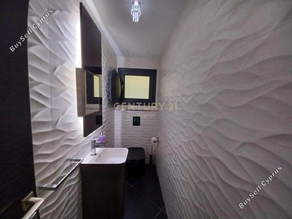 7 bedroom detached house for sale kolossi limassol 1590461 image 15169601