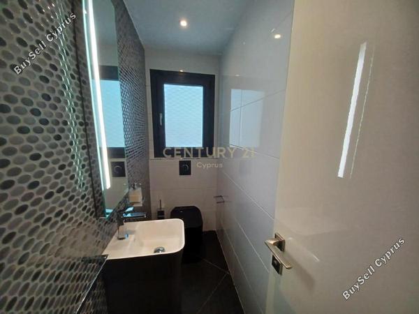 7 bedroom detached house for sale kolossi limassol 1590461 image 15169604