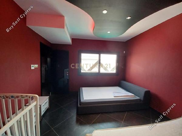 7 bedroom detached house for sale kolossi limassol 1590461 image 15169609