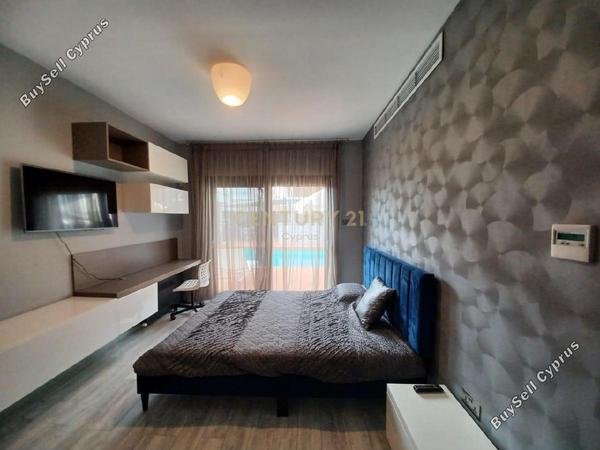 7 bedroom detached house for sale kolossi limassol 1590461 image 15169612