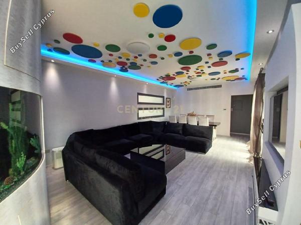 7 bedroom detached house for sale kolossi limassol 1590461 image 15169614