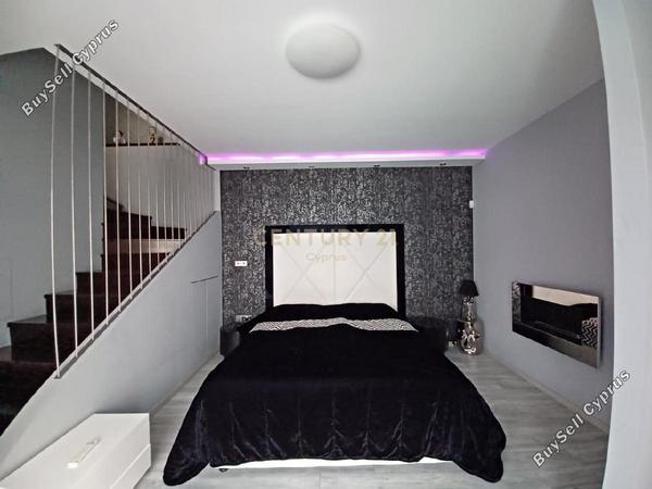 7 bedroom detached house for sale kolossi limassol 1590461 image 15169615