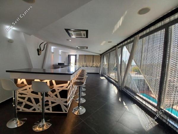 7 bedroom detached house for sale kolossi limassol 1590461 image 15169616