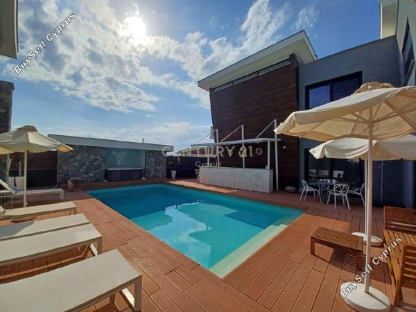 7 bedroom detached house for sale kolossi limassol 1590461 image 15169619
