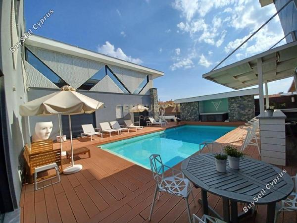 7 bedroom detached house for sale kolossi limassol 1590461 image 15169620