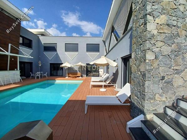 7 bedroom detached house for sale kolossi limassol 1590461 image 16631038