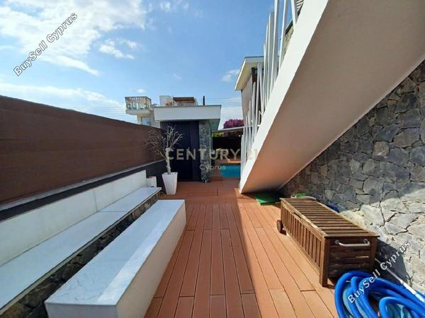 7 bedroom detached house for sale kolossi limassol 1590461 image 16631039