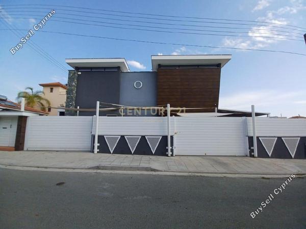 7 bedroom detached house for sale kolossi limassol 1590461 image 16631045
