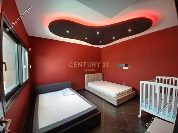 7 bedroom detached house for sale kolossi limassol 1590461 image 16631053