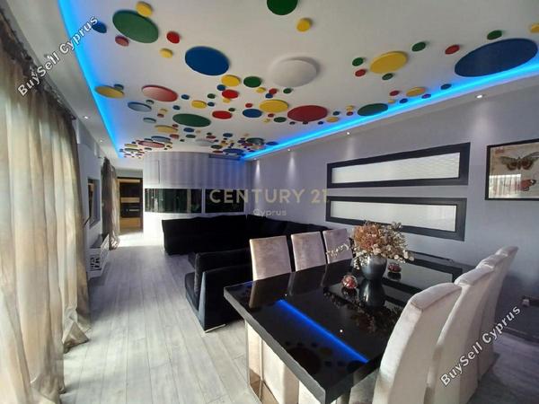 7 bedroom detached house for sale kolossi limassol 1590461 image 16631063