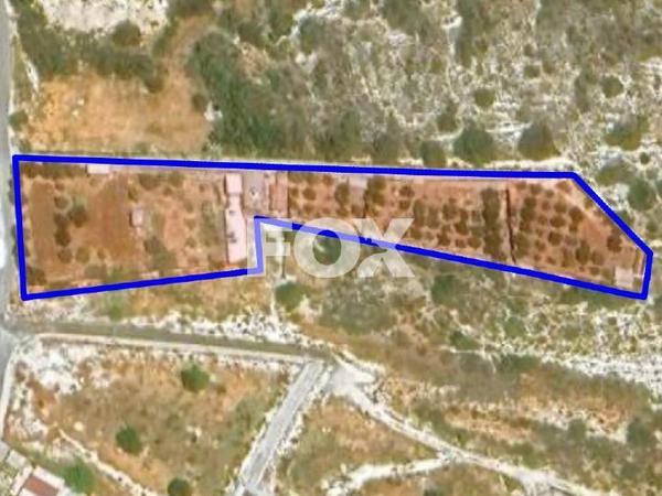 land for sale agios tychonas limassol 1911461 image 7386044