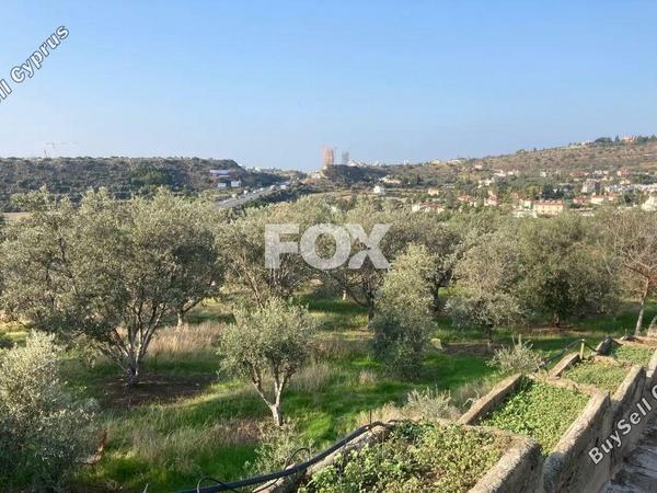 land for sale agios tychonas limassol 1911461 image 7386045