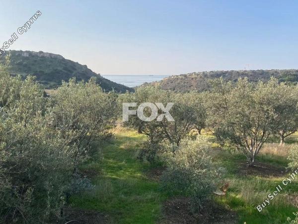 land for sale agios tychonas limassol 1911461 image 7386048