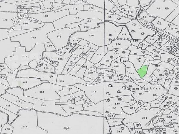 land for sale alaminos larnaca 7870461 image 11377889