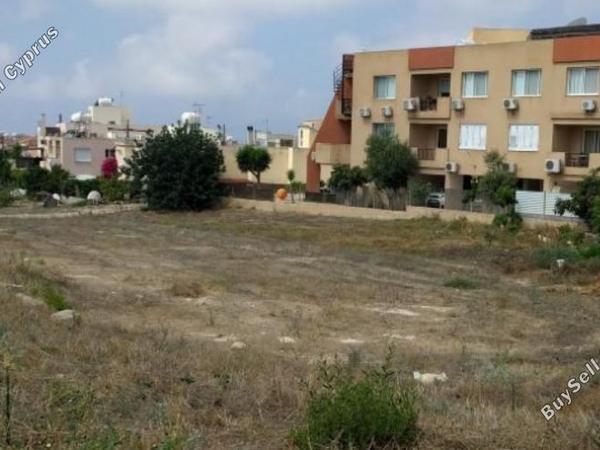 land for sale anavargos paphos 1450461 image 4983284