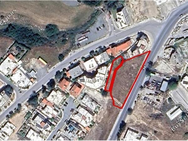 land for sale anavargos paphos 1450461 image 4983285
