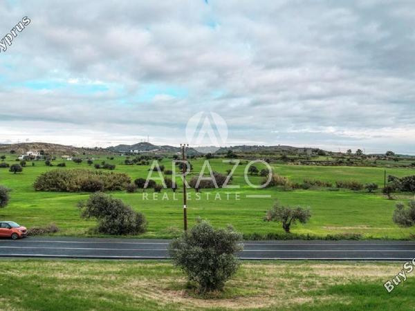 land for sale anglisides larnaca 980461 image 15417735