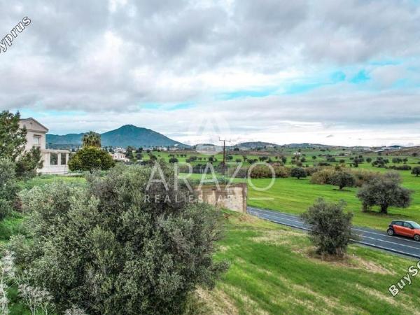 land for sale anglisides larnaca 980461 image 15417738