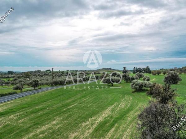 land for sale anglisides larnaca 980461 image 15417740