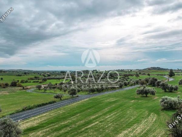 land for sale anglisides larnaca 980461 image 15417742