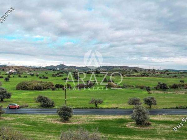 land for sale anglisides larnaca 980461 image 15417744