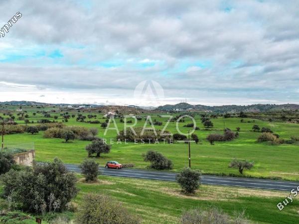 land for sale anglisides larnaca 980461 image 15417745