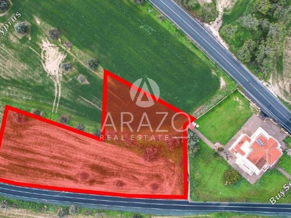 land for sale anglisides larnaca 980461 image 15417746