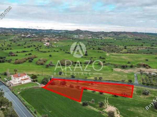 land for sale anglisides larnaca 980461 image 15417747